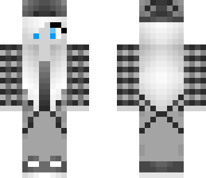 i where this skin
