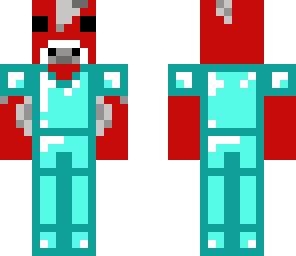 mooshroom