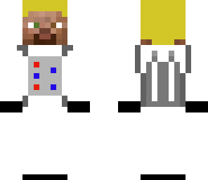 galactic craft me