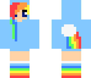 dashie