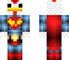superjoebuz