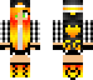 flamegirlxd 
