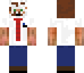 tfosfihd