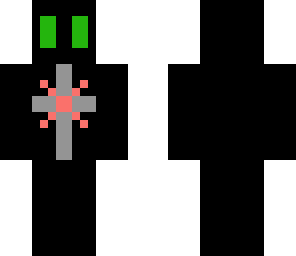 bloxer