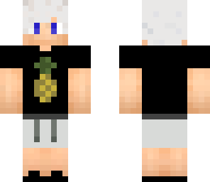 itsreevy summer skin