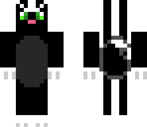 skunk