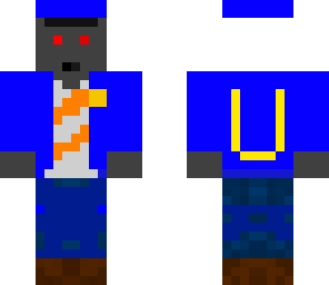 tuckerminecraft2