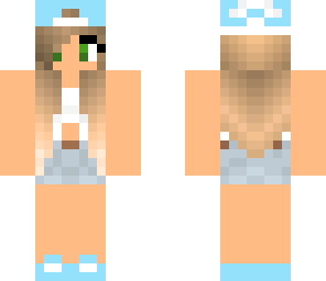 ballinger13's skin