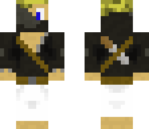 pvp adept skin 2