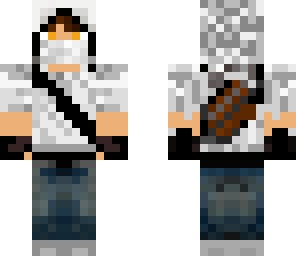 alonso_gamer13