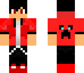 craftygamer