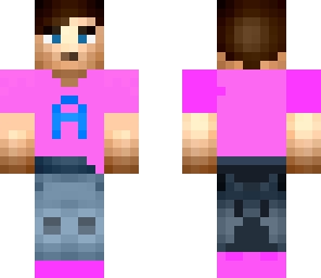 rwmake