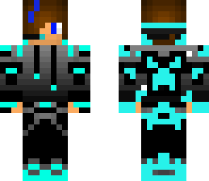 rileyman