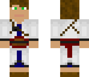 nathan1