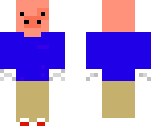 mrpig
