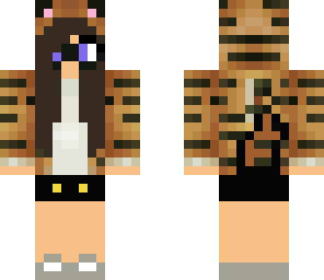 best skin everr