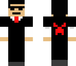 spy number 1 evil