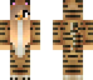 baby girl skin