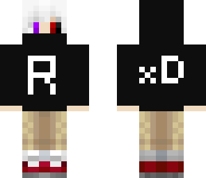 itsreevy