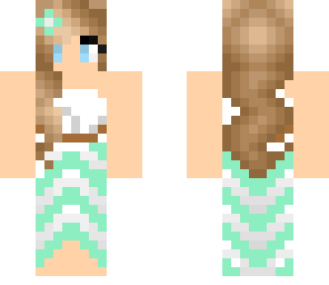 summer girl 5 likes pls