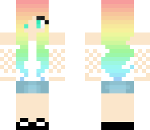 finished version