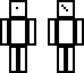 dice man