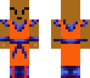 african american  sain 