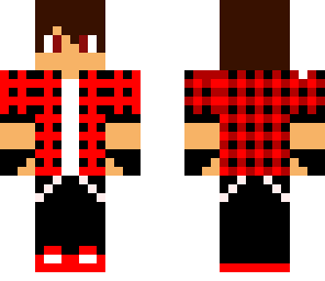jtbgamer