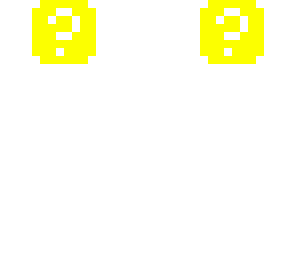contest