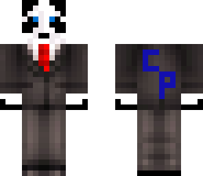 skin'