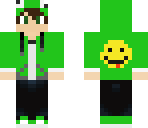 gogogogogogogogo