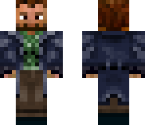 logan braingthon