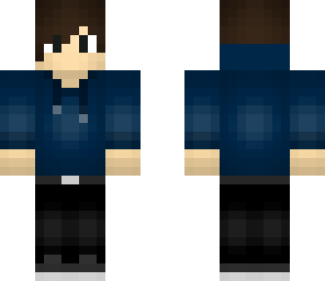 boy