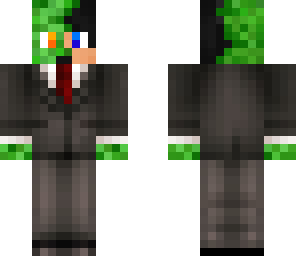 nickfarts