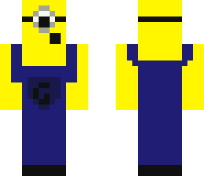 minion