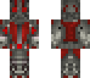 antman ultimate