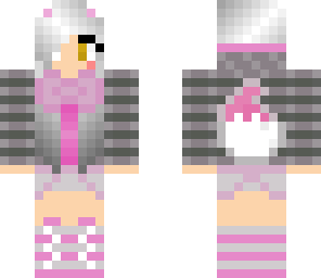 mangle 2