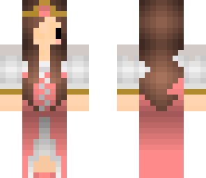 kawaii queen v2