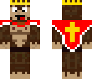 monkeyking