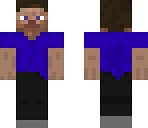 i know this isnt my skin guys