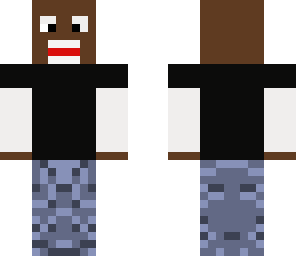 deez nuts