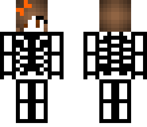 jaymiemc halloween
