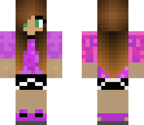 jessbot
