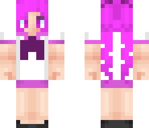 skin for my bbfffl i_spikeygaming_i