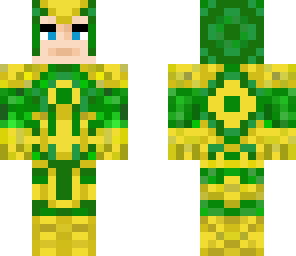 loki - xbox 360