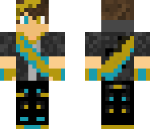 immortal kid 2