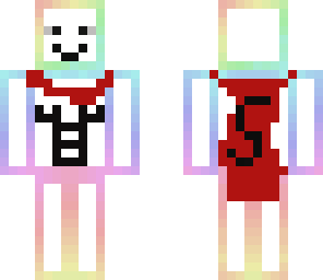 super pastell
