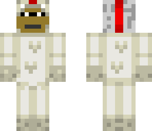chicken ross