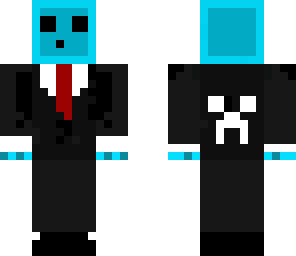 senpaigamer33