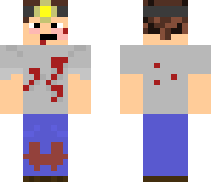 pvp